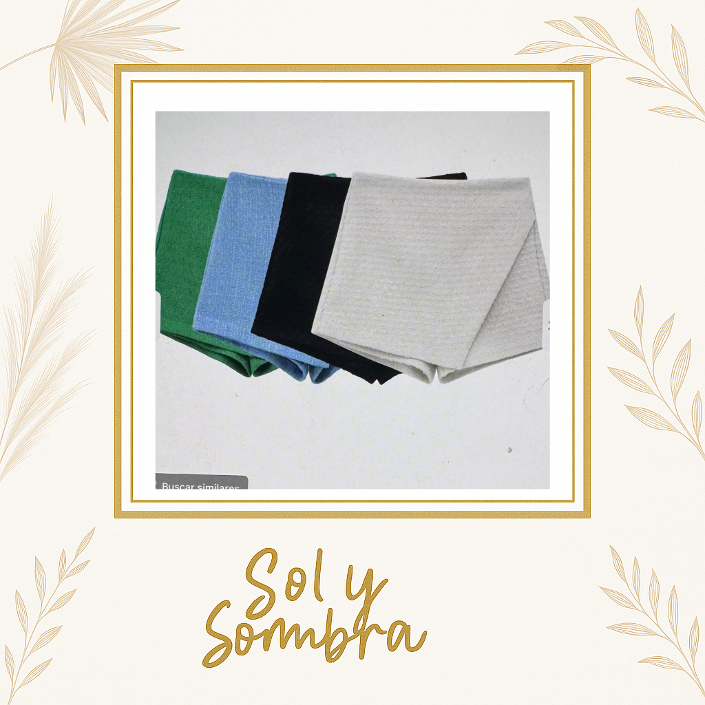 Set Clásico de Falda y Saco