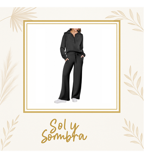 Pants Minimalistas