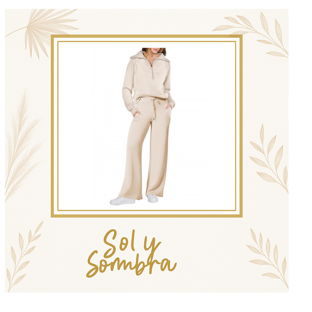 Pants Minimalistas